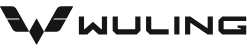 Logo Wuling